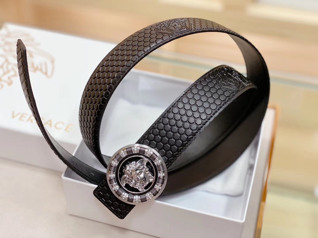 V*ersace Top Version