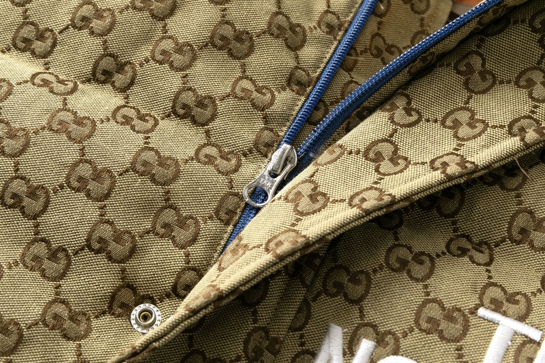 Men Jacket/Sweater Top Quality