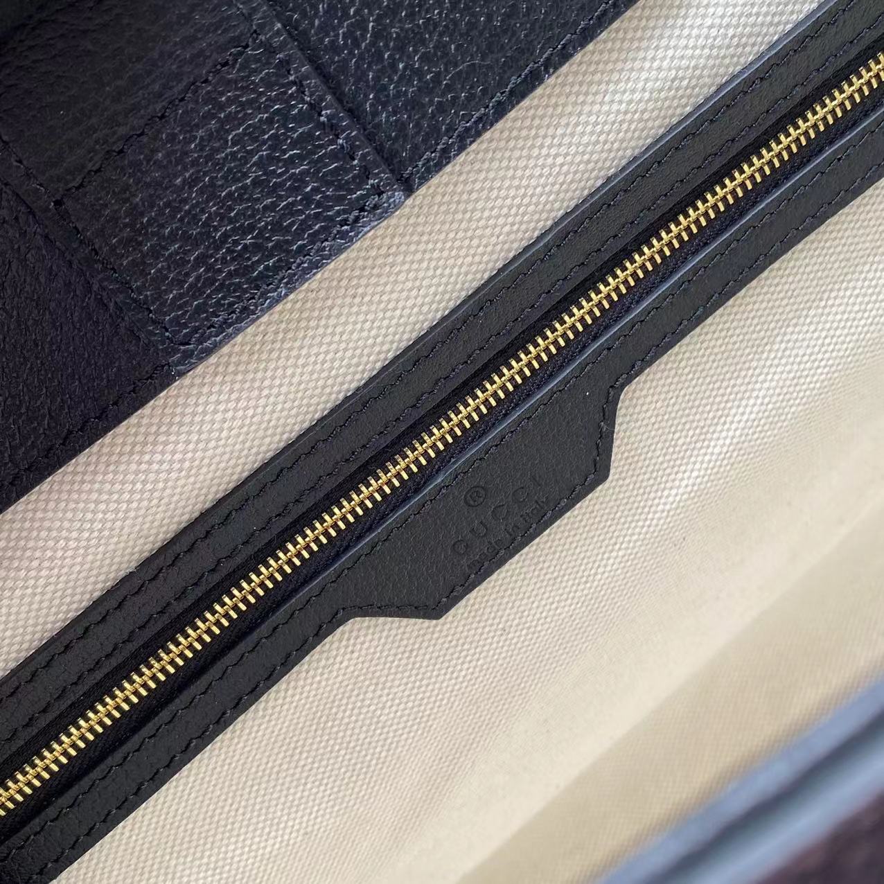 G*ucci Bag Top Quality 38*28*14CM