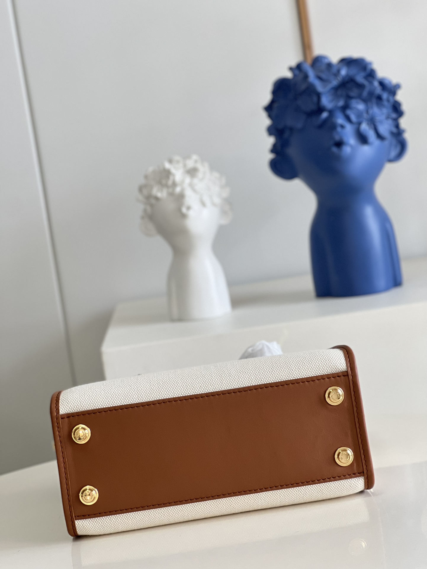 L*ouis V*uitton Bag Top Quality 25*20*12CM