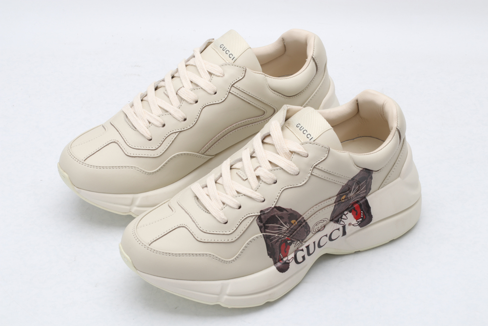 G*cci Sneaker