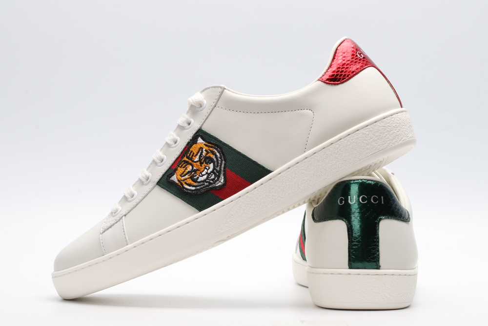 G*cci Sneaker