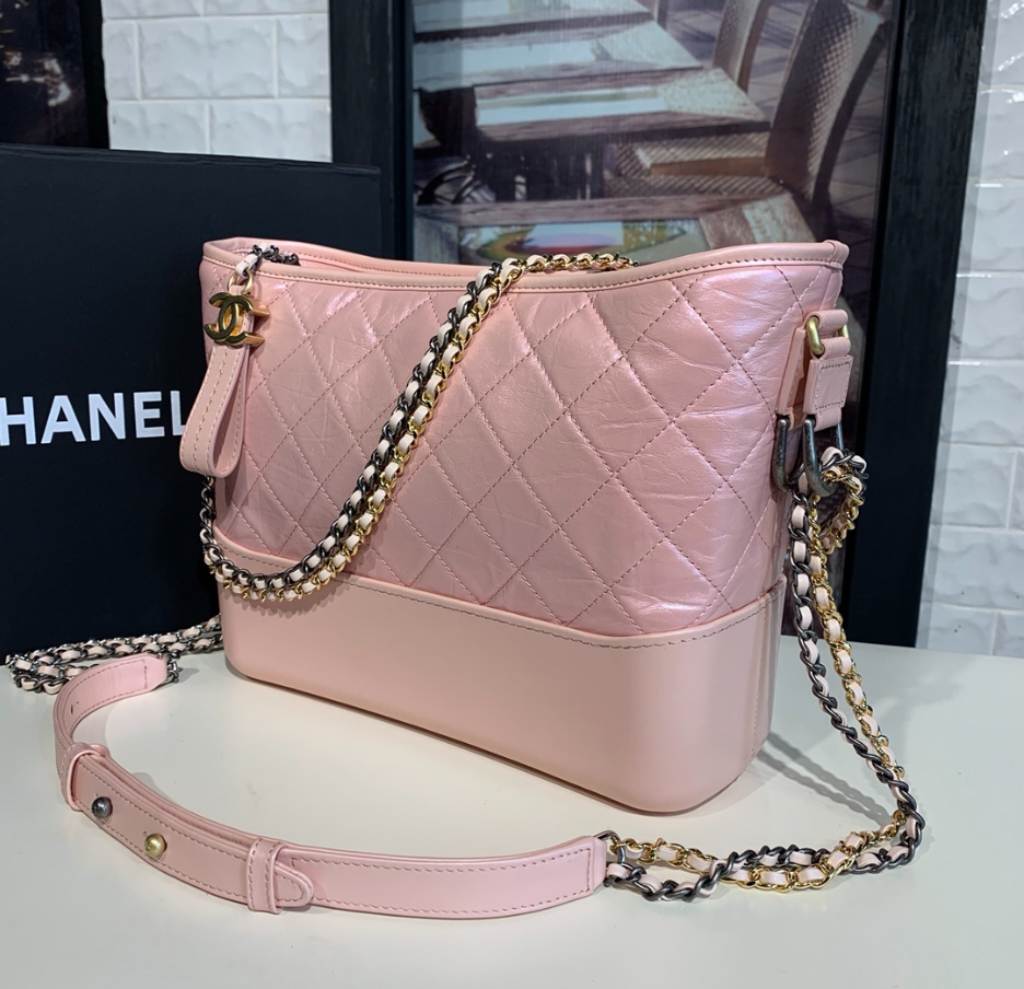 C*hanel Bag Top Quality
