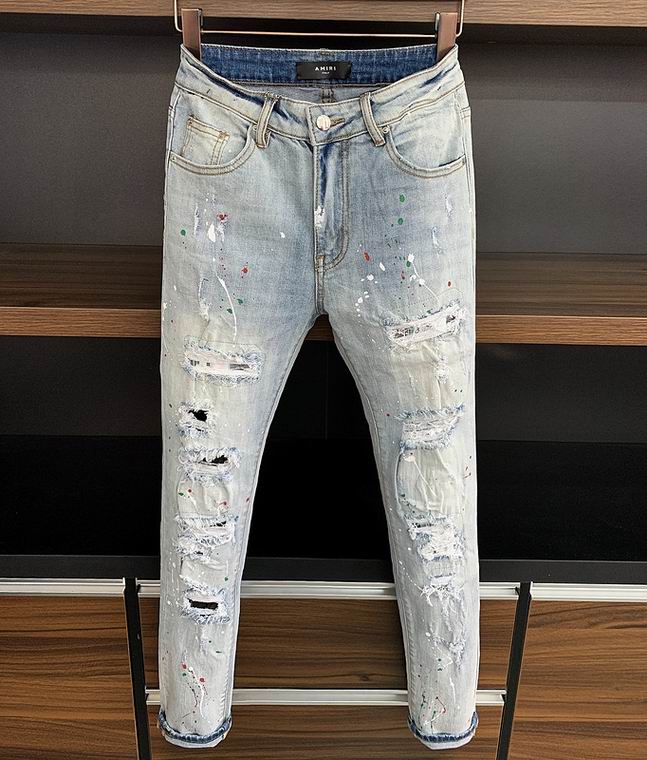 Men Jeans Top Quality