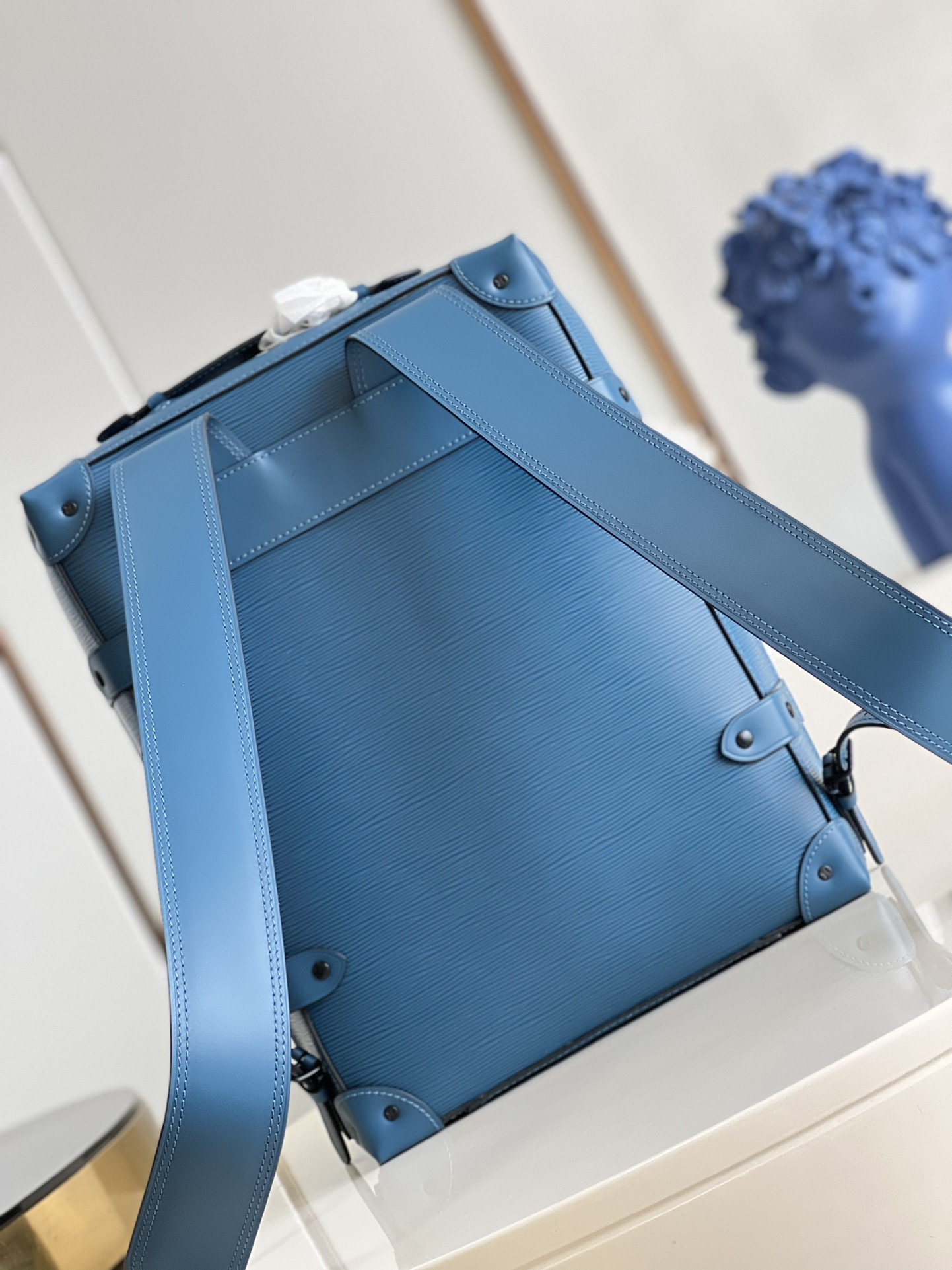 L*ouis V*uitton Bag Top Quality 36*28*14CM