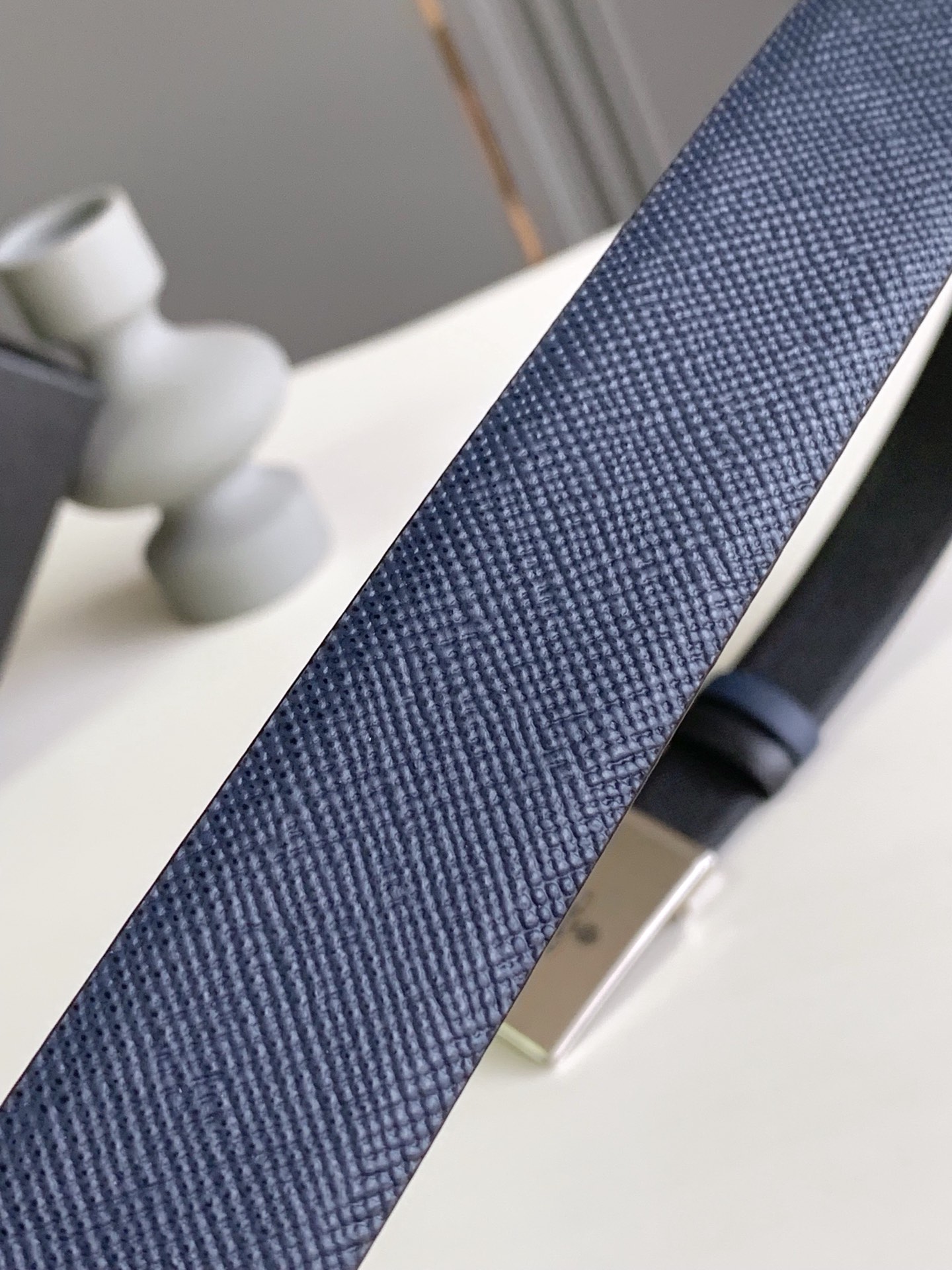 Other Belts Top Quality 35MM