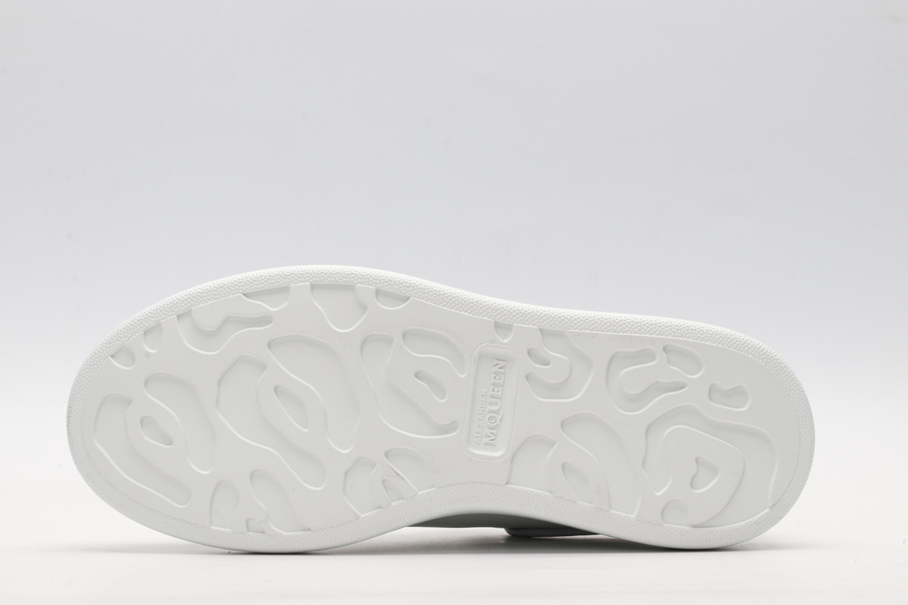 A*exander M*queen Sneaker