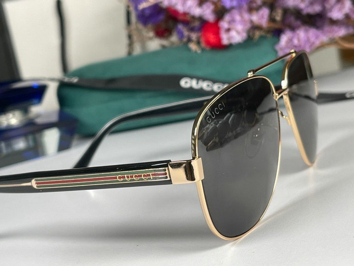 Top Quality G*ucci Glasses