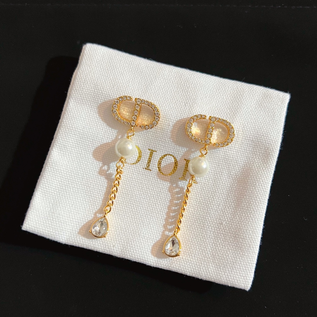 Earrings003