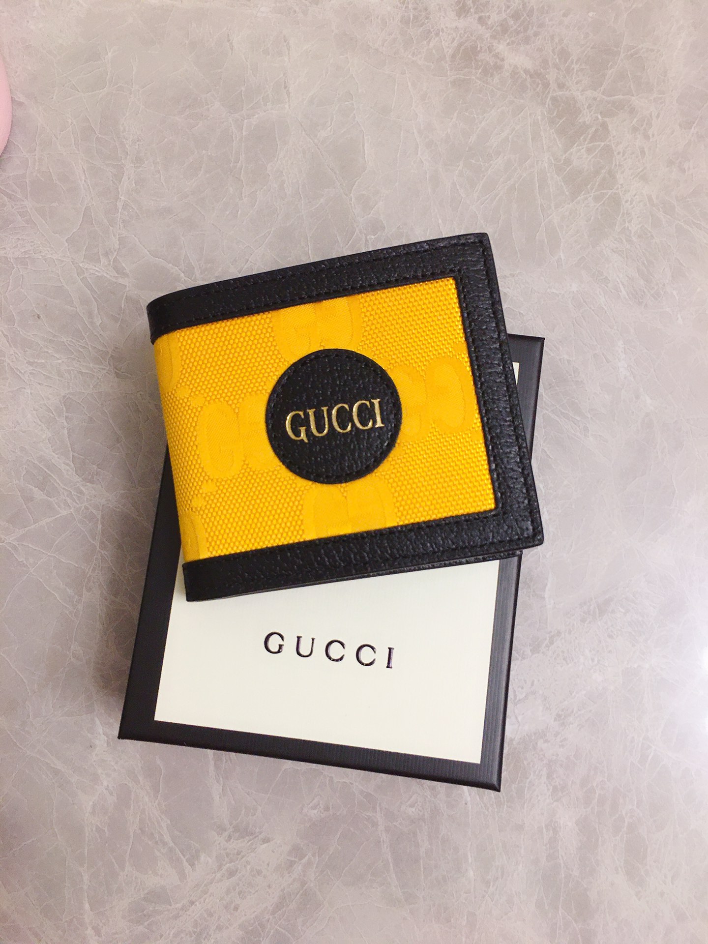 G*ucci Top Bag 11*9m