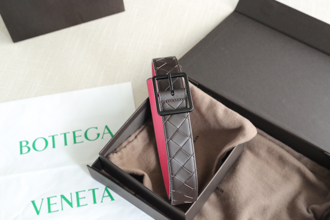 Other Belts Top Quality 35MM