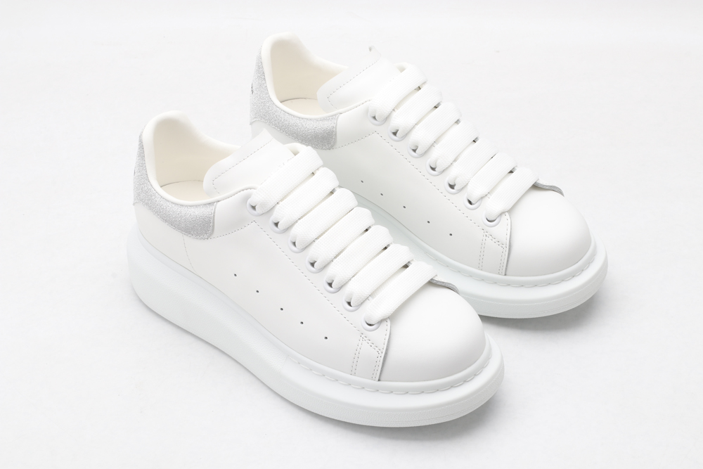 A*exander M*queen Sneaker