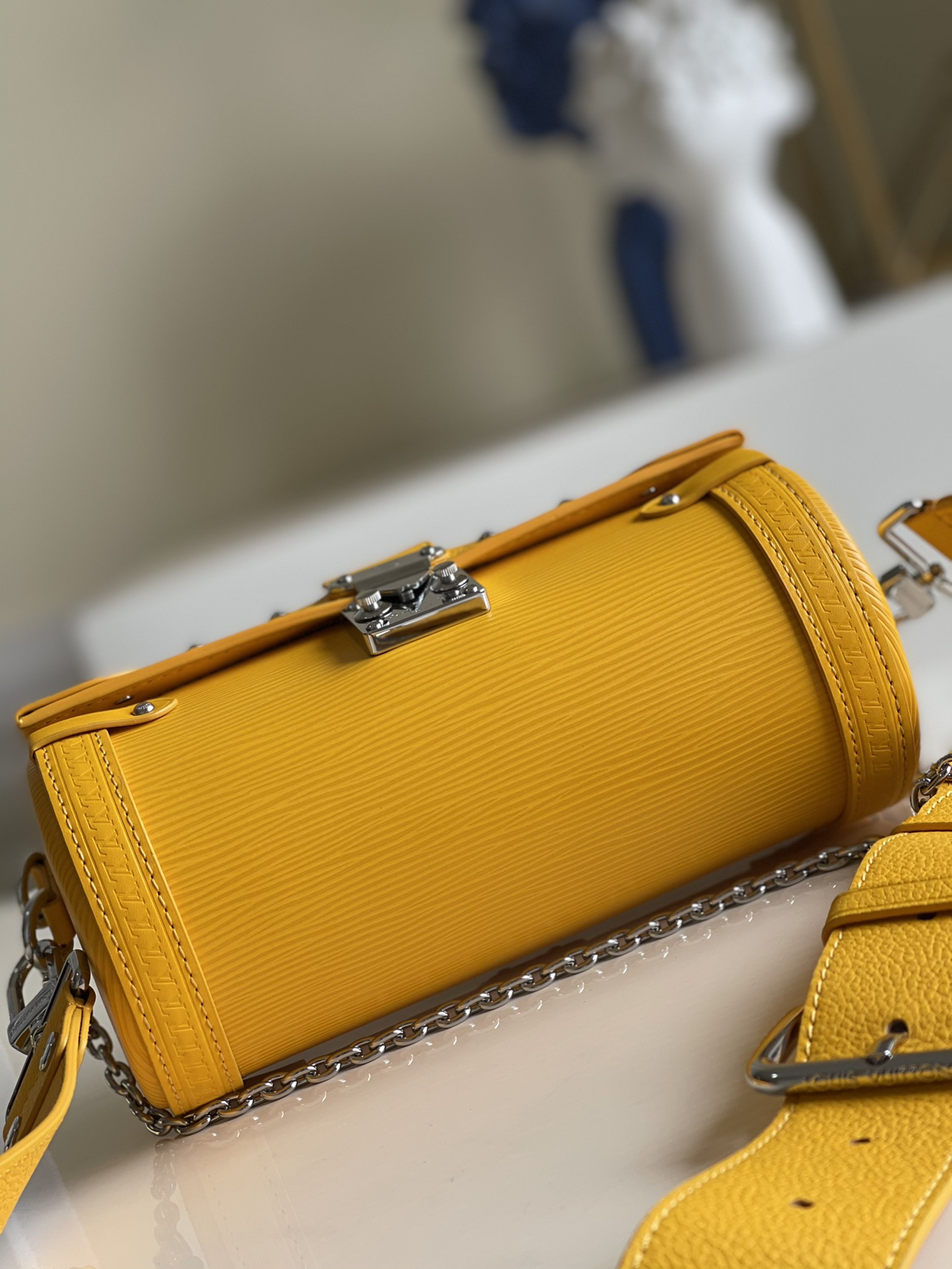 L*ouis V*uitton Bag Top Quality 20*10*10cm