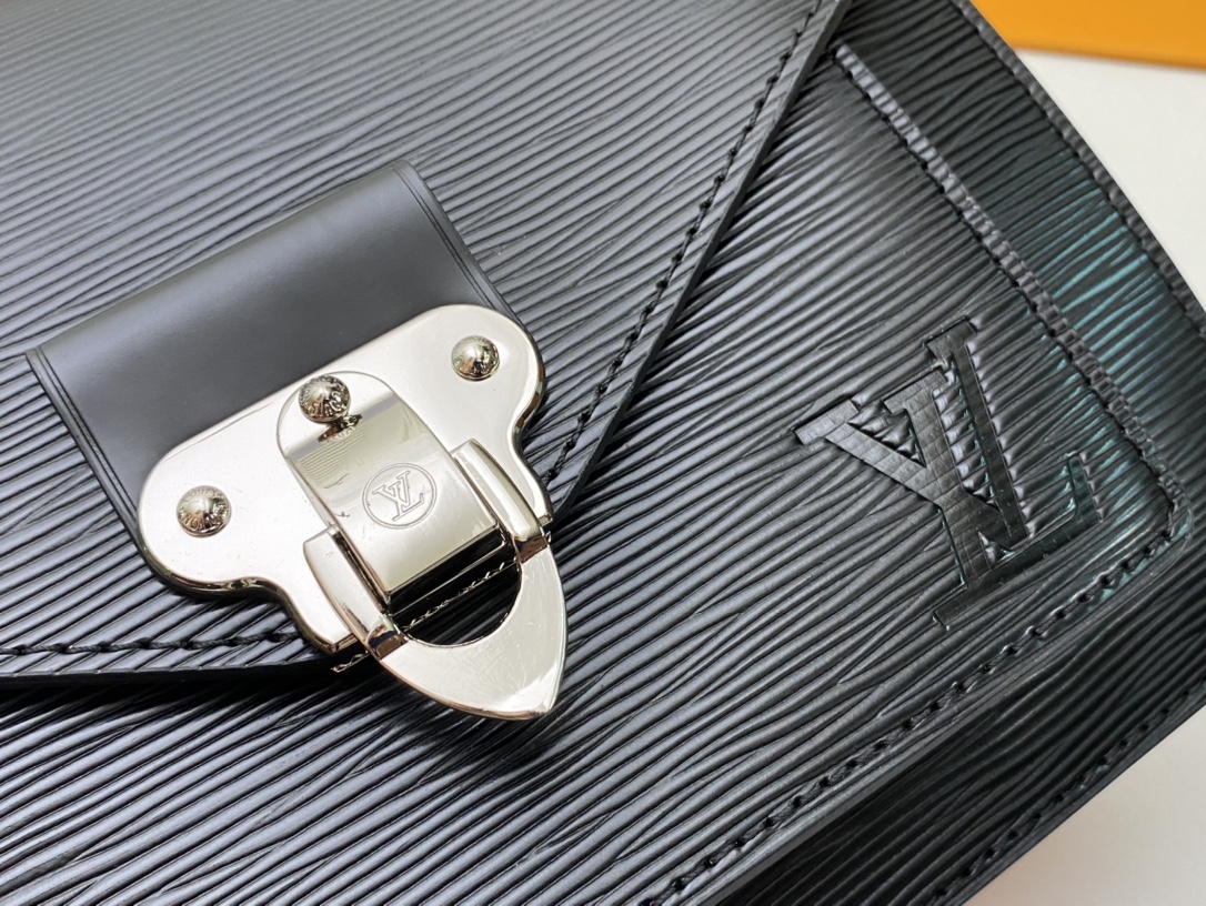 L*ouis V*uitton Bag Top Quality 22*18*9CM