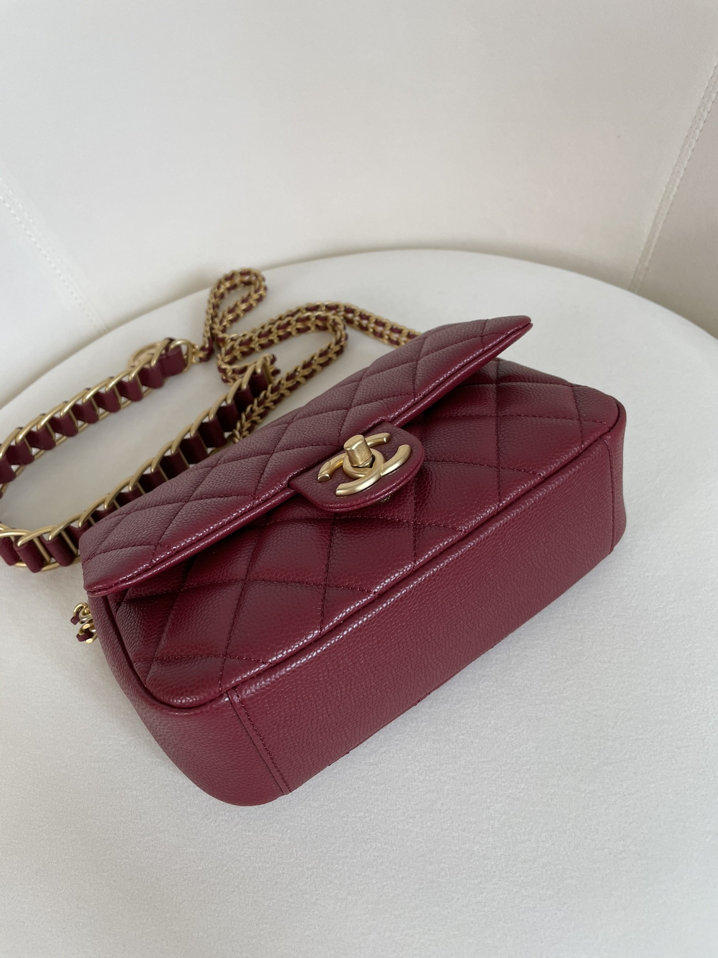 C*hanel Bag Top Quality