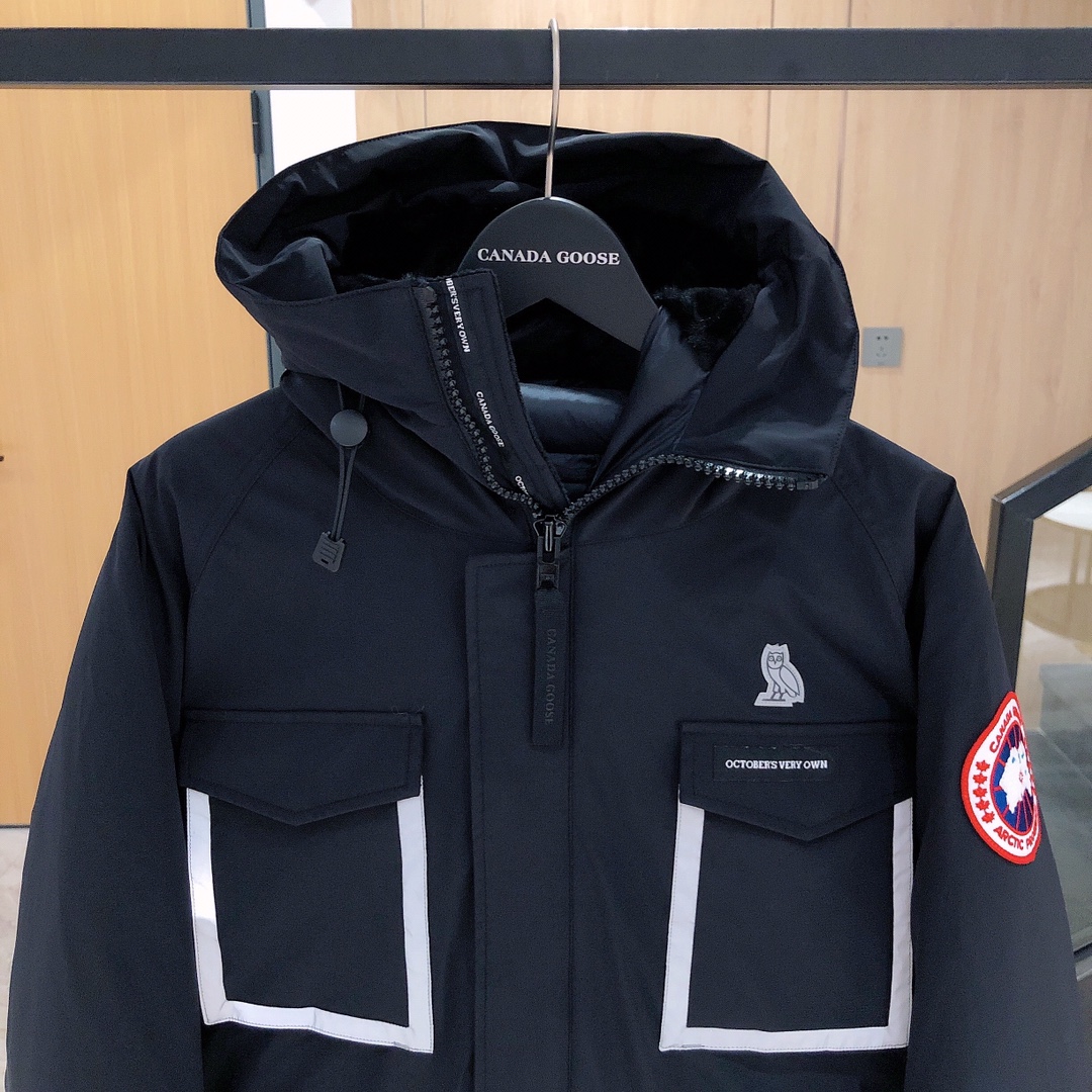 Men Jacket/Sweater Top Quality