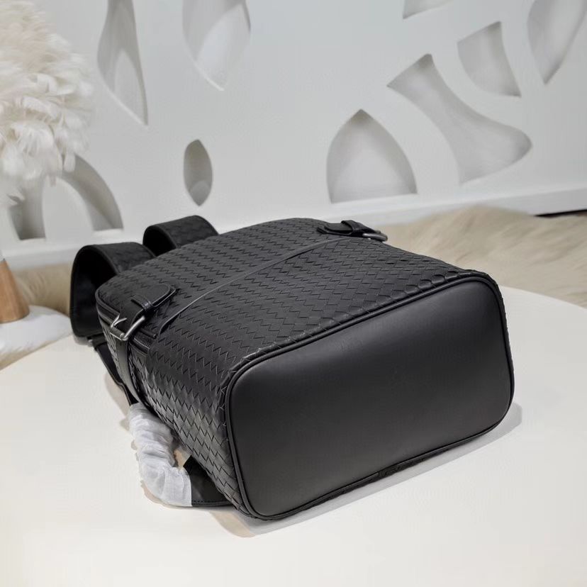 B*ottega V*eneta Bag Top Quality 30*36*16CM