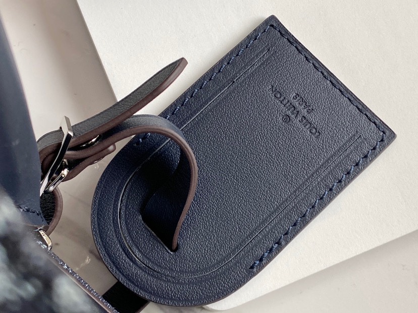 L*ouis V*uitton Top Bag 42*34*14cm