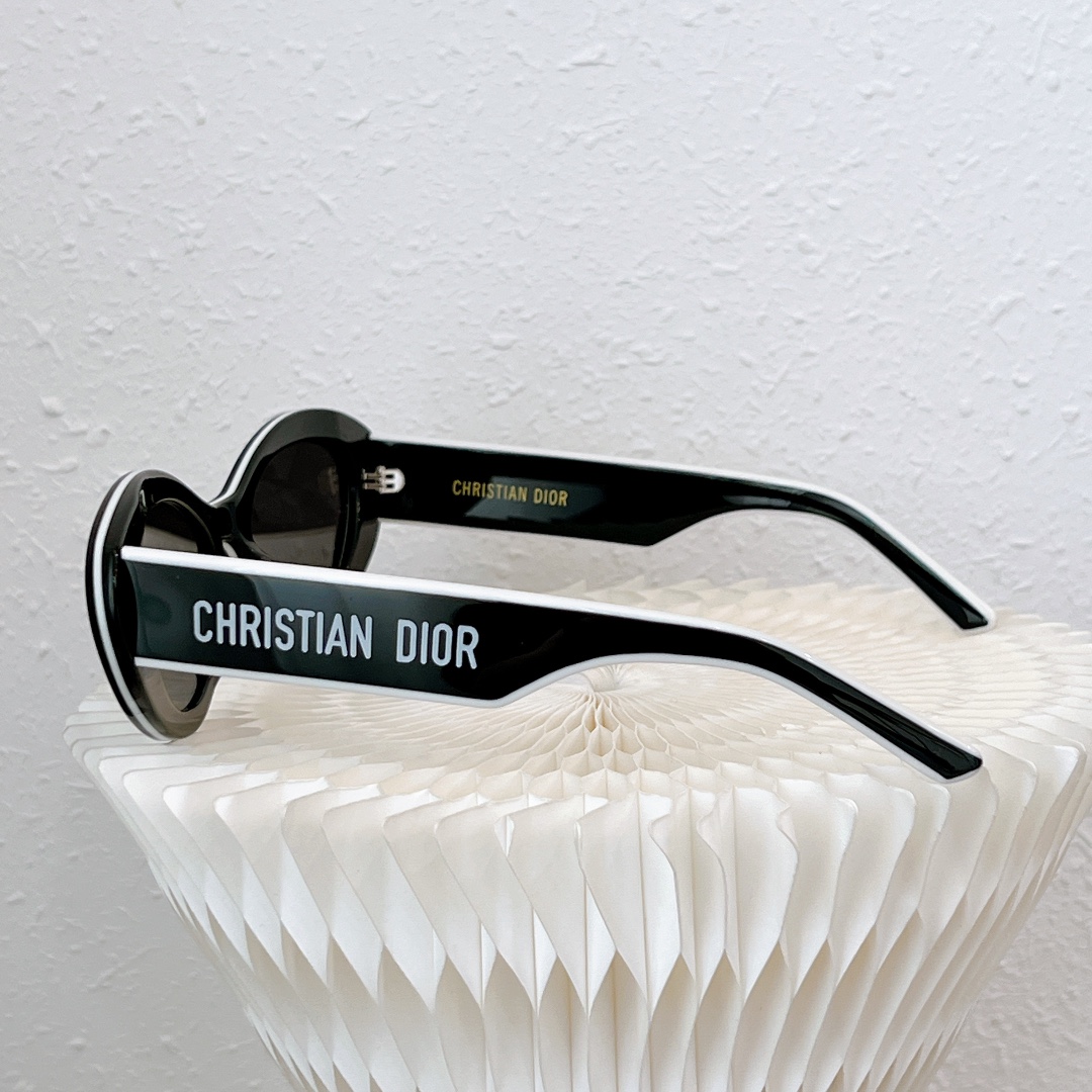 Top Quality D*ior Glasses