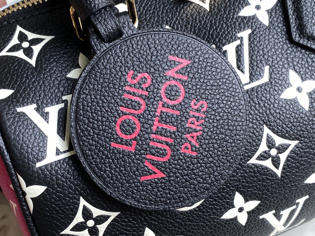 L*ouis V*uitton Bag Top Quality 20.5*13.5*12CM