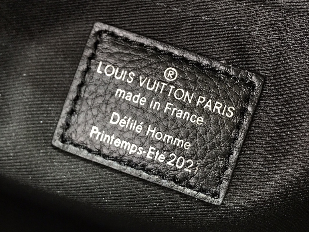 L*ouis V*uitton Top Bag 27*11.5*15cm