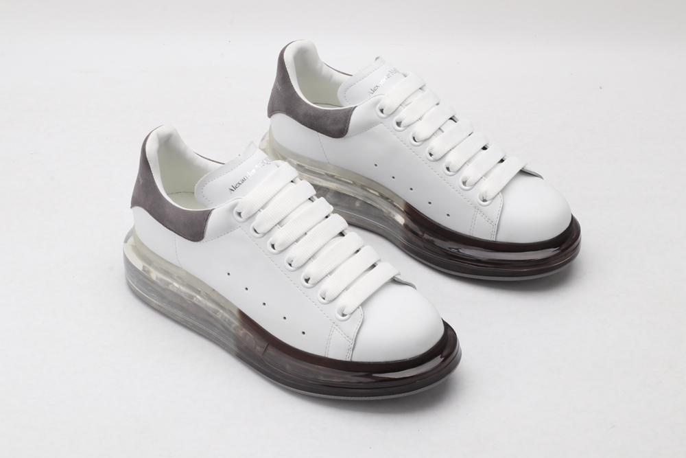 A*exander M*queen Sneaker