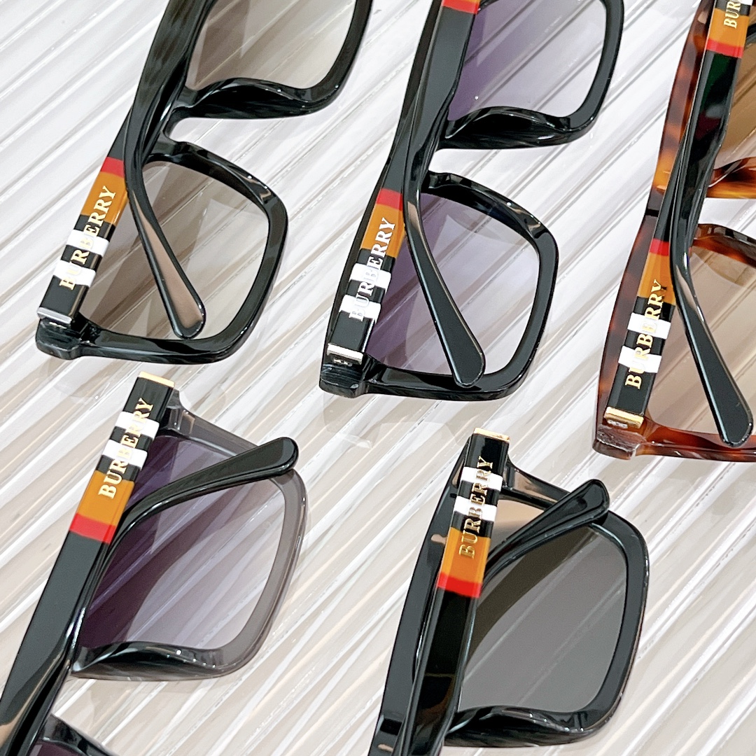 Top Quality Other Glasses