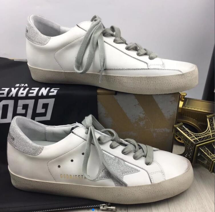 Men Women G*GDB Top Sneakers