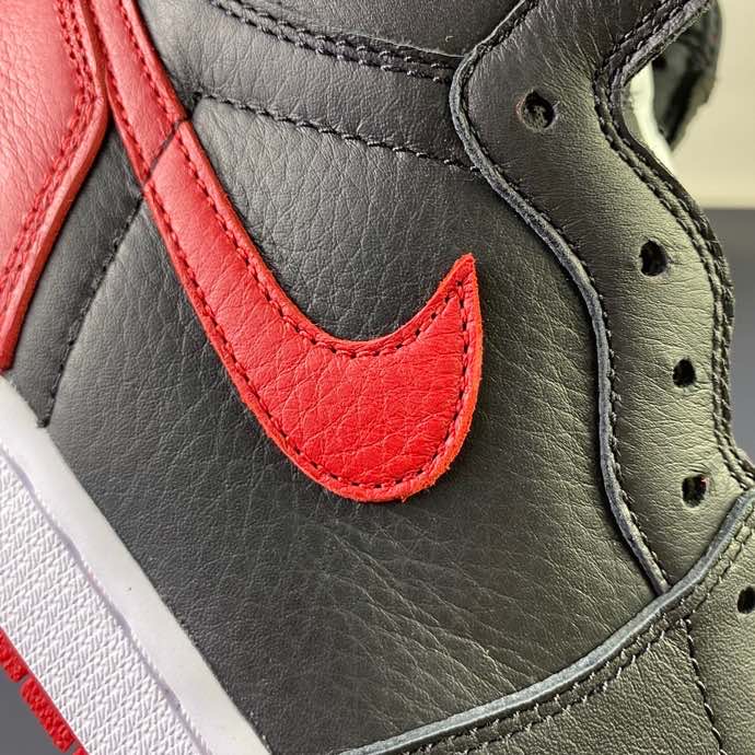 Air Jordan 1
