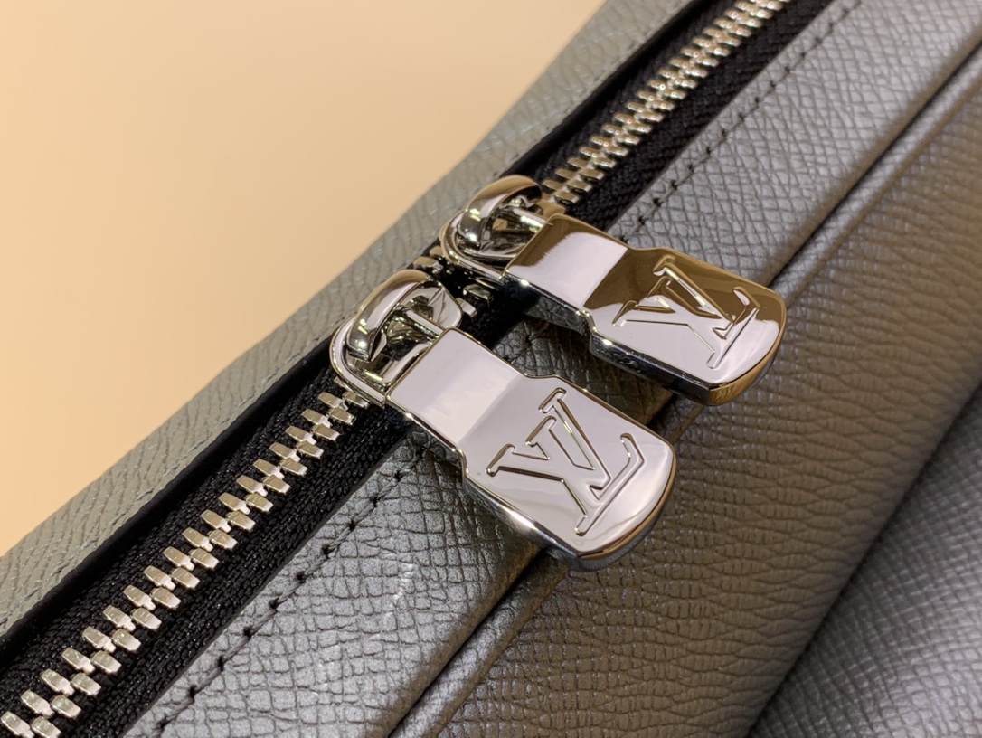 L*ouis V*uitton Bag Top Quality 26*20*10.5cm