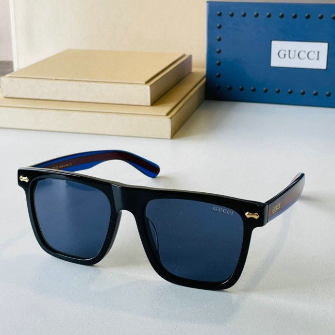 Top Quality G*ucci Glasses