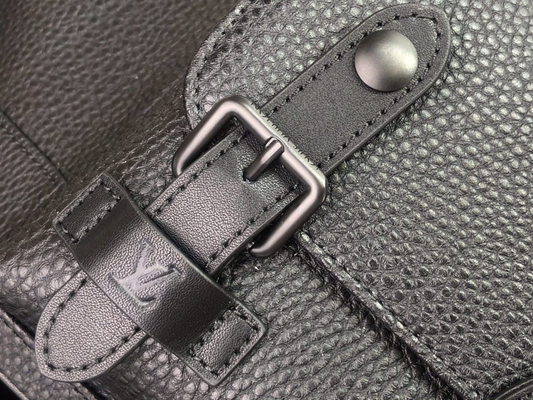 L*ouis V*uitton Bag Top Quality 30*42*17CM