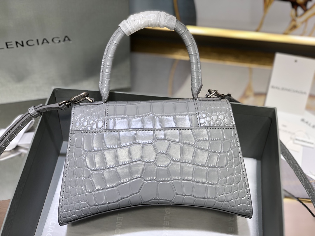 B*alenciaga Bag Top Quality