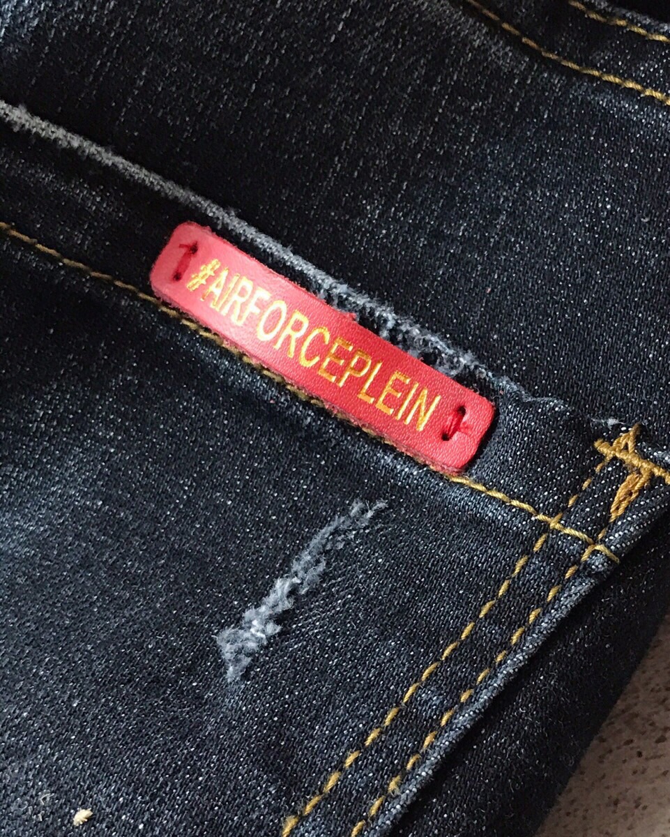 Men Pants Top Quality