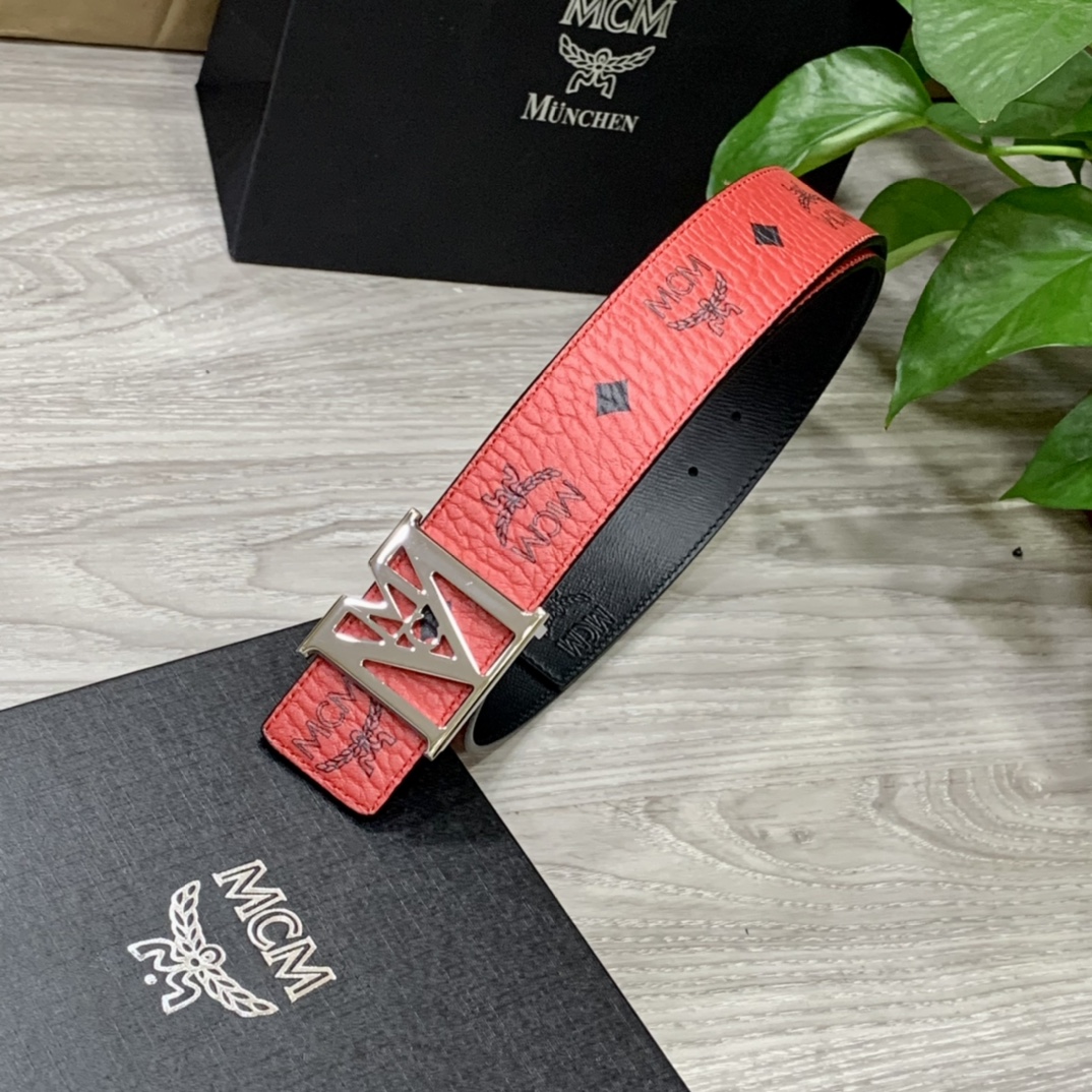 Other Belts Top Quality 40MM