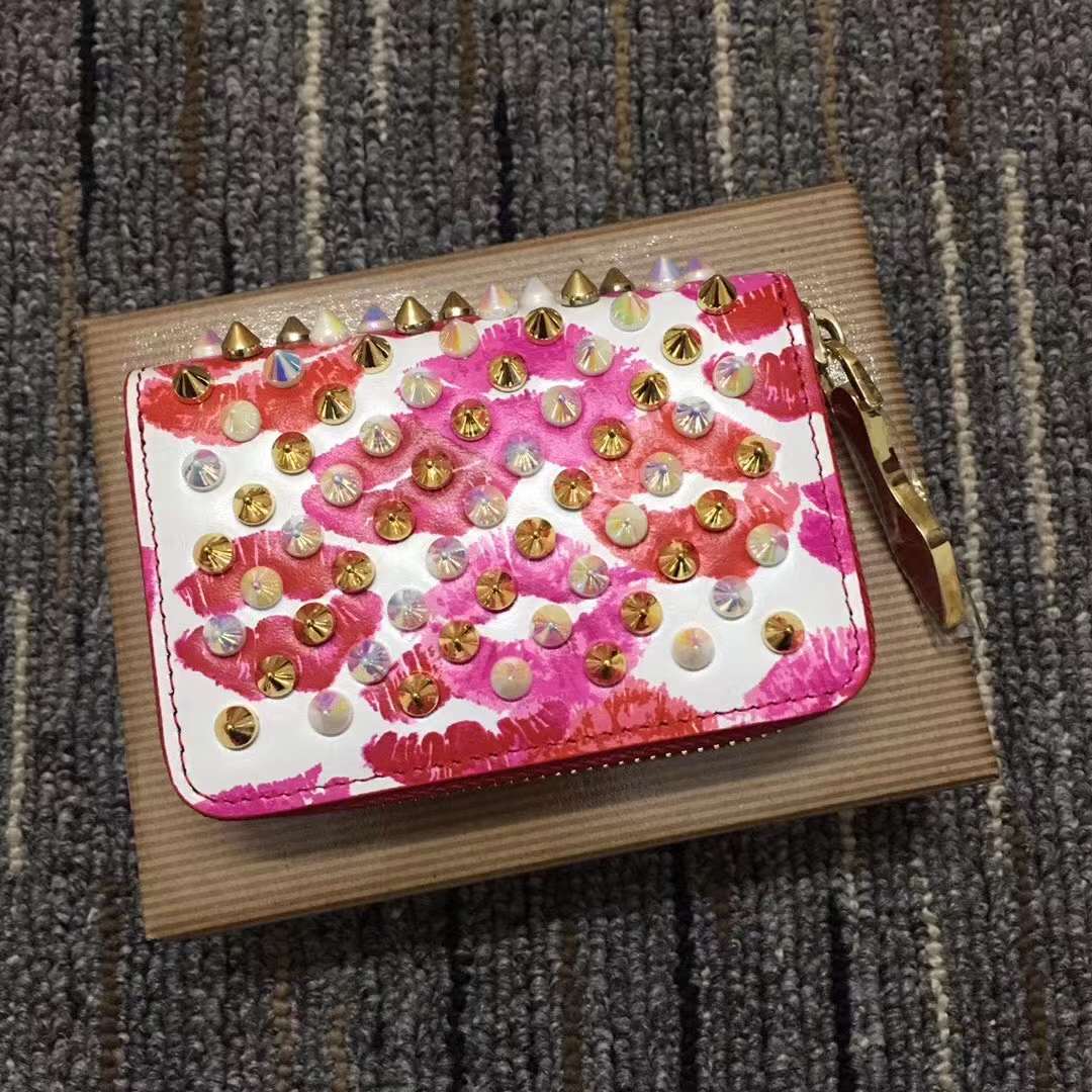 Bag C*hristian L*ouboutin Top Quality