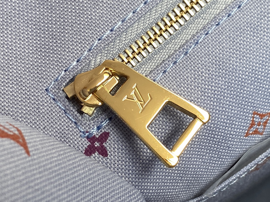 L*ouis V*uitton Bag Top Quality 41*34*19CM