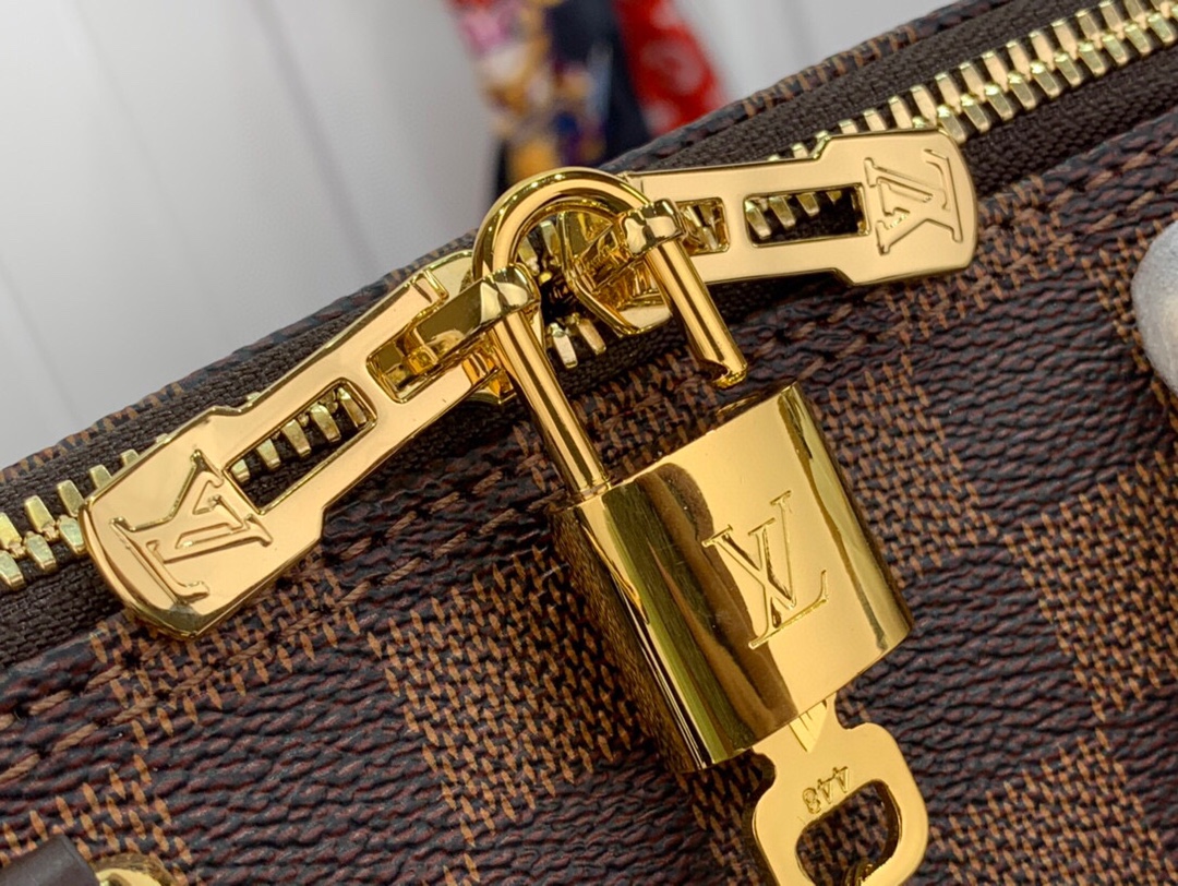 L*ouis V*uitton Bag Top Quality 32*24*15CM