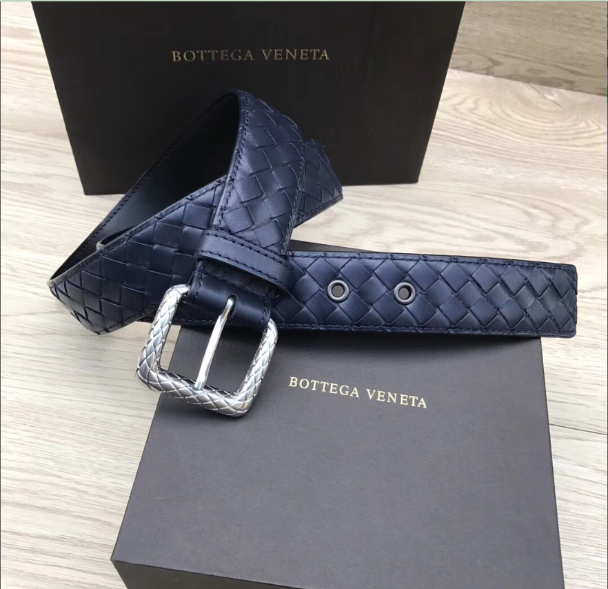 Other Belts Top Quality 35MM