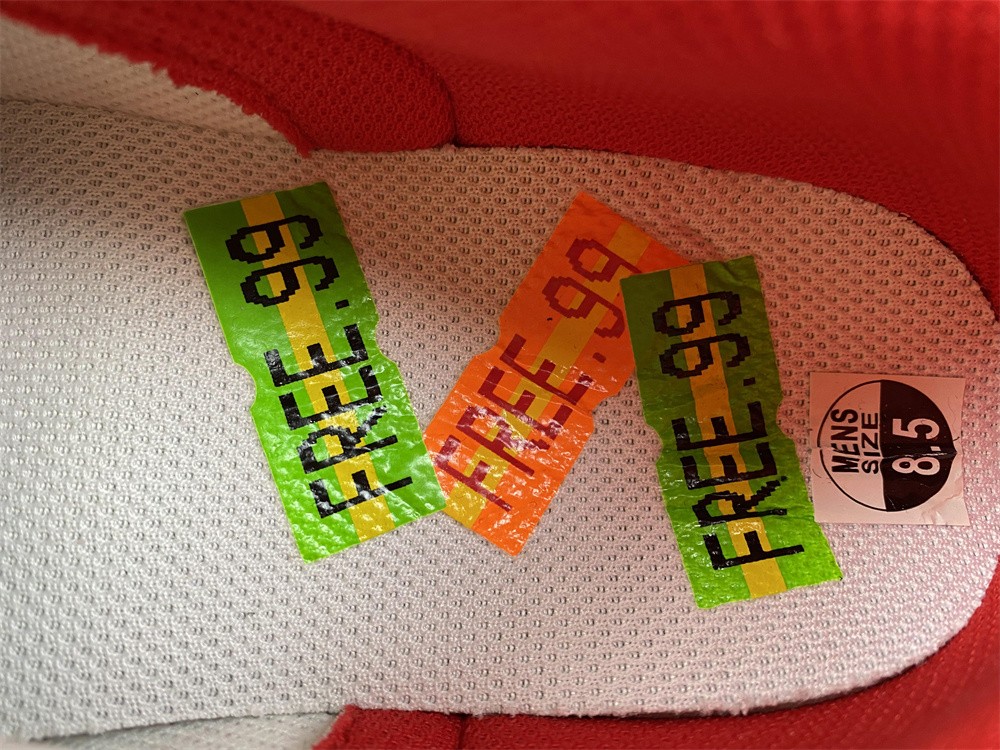 from Nike Dunk Low DH0952-100