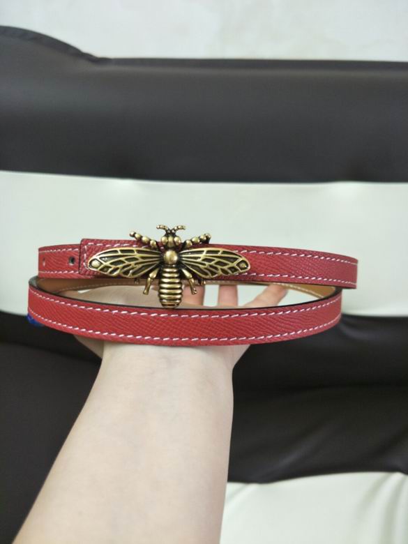 D*or Belts Top Version