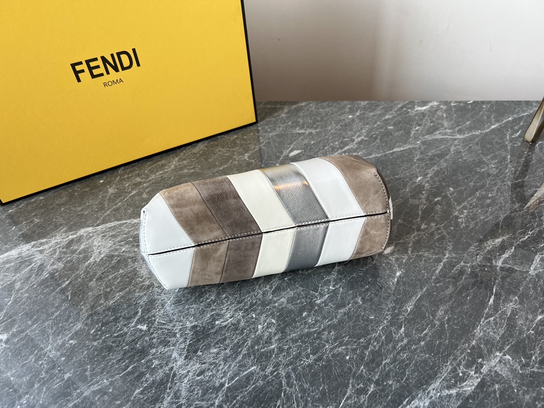 F*endi Bag Top Quality 26*9.5*18CM