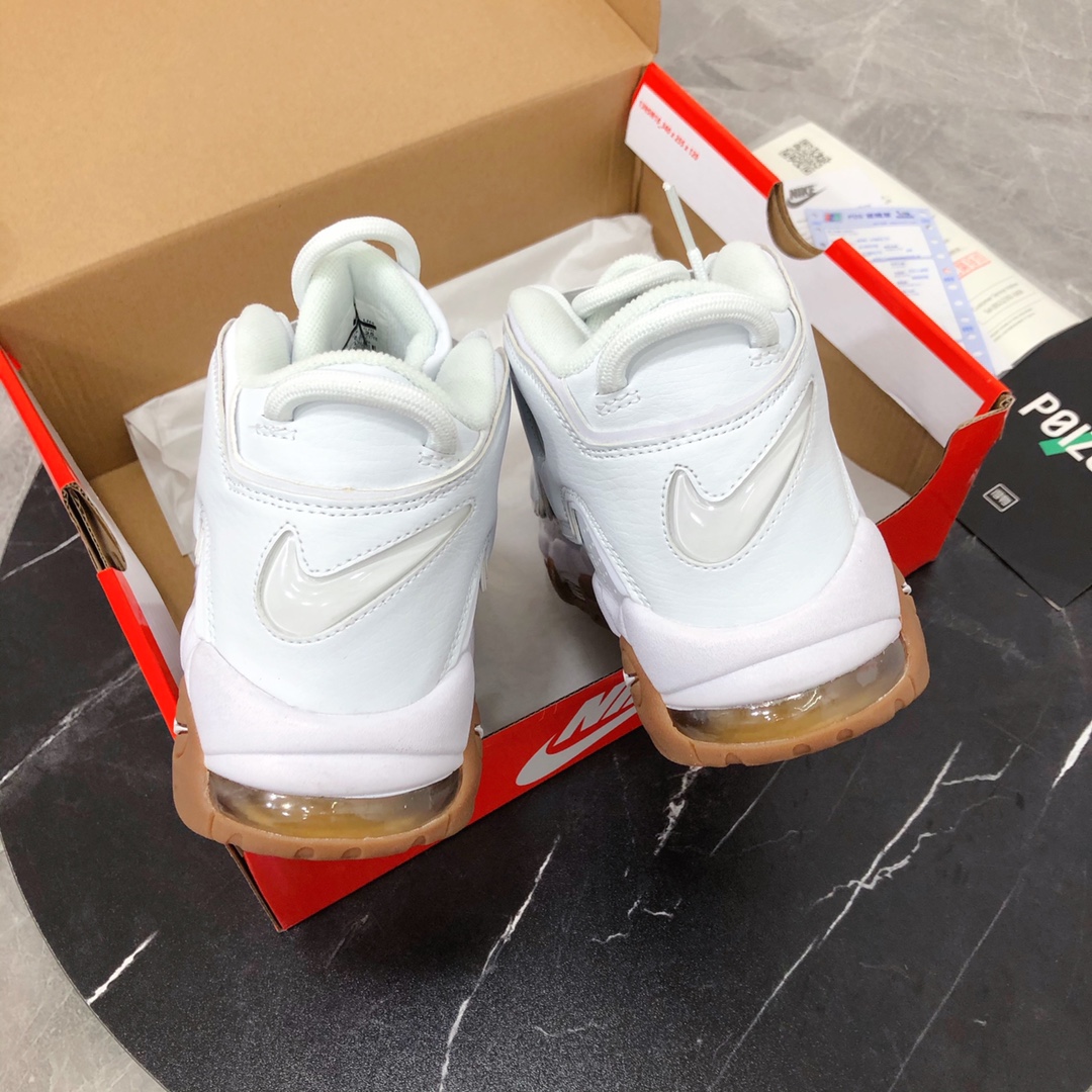 from Nike Air More Uptempo ’96 OG