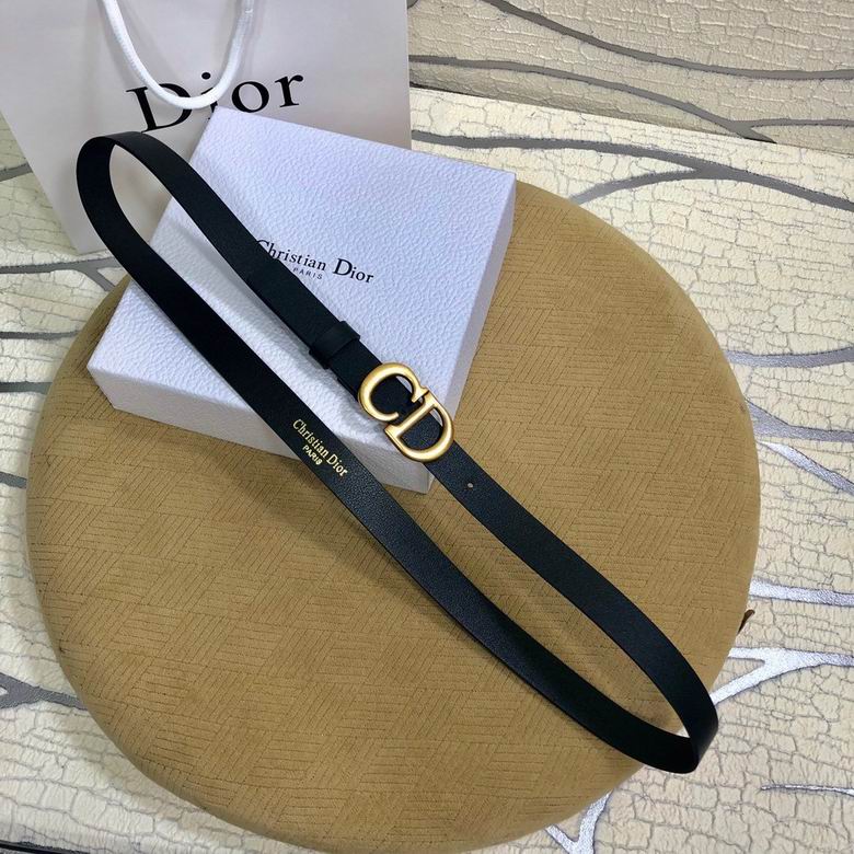 D*or Belts Top Version