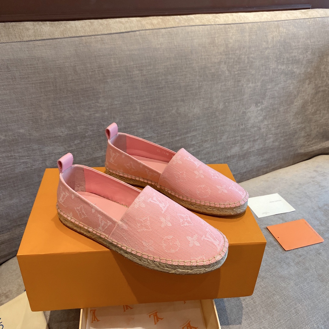 Women L*uis V*itton Sneaker