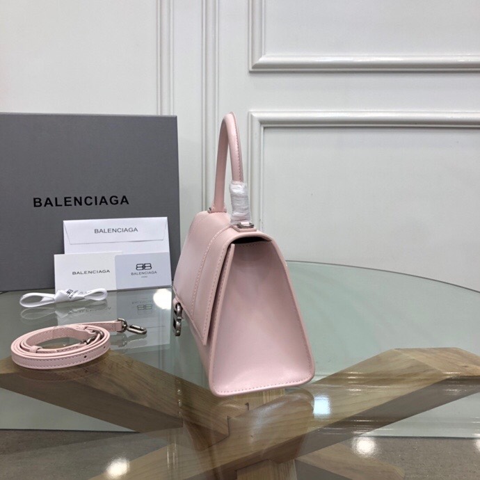 B*alenciaga Bag Top Quality 23x10x24cm