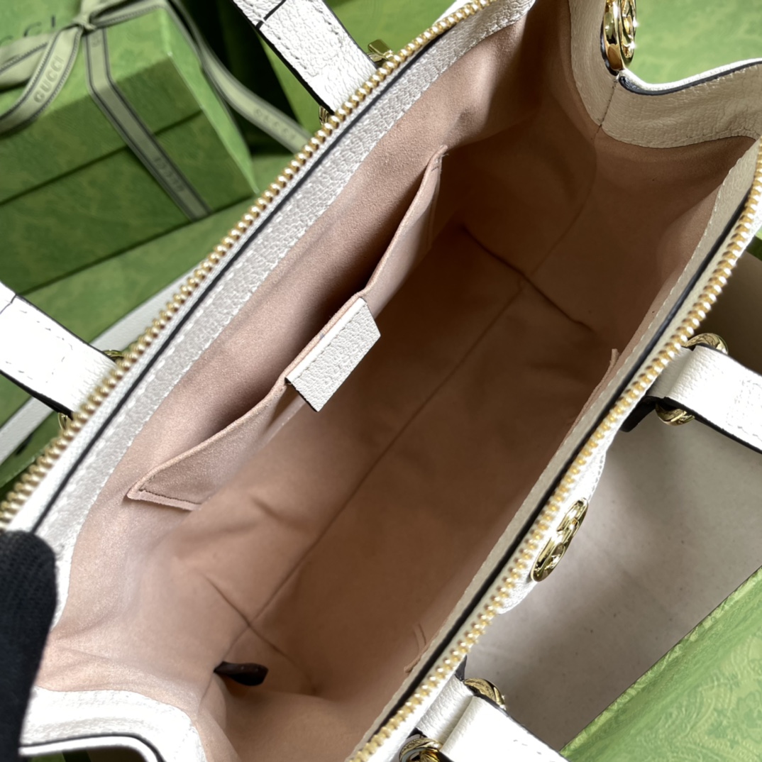 G*ucci Bag Top Quality 24*20.5*10.5