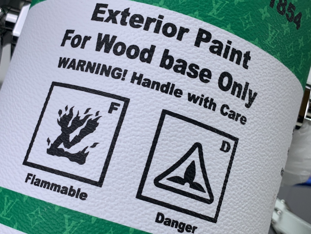 L*ouis V*uitton Bag Top Quality 13.5*17*7CM