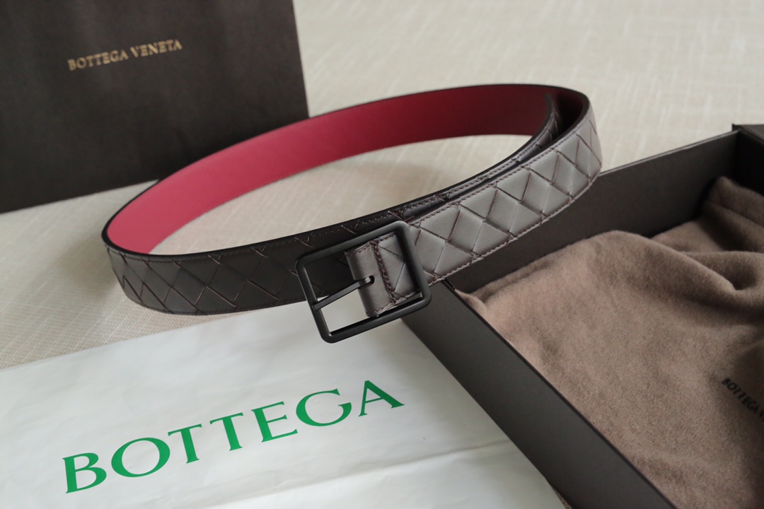 Other Belts Top Quality 35MM