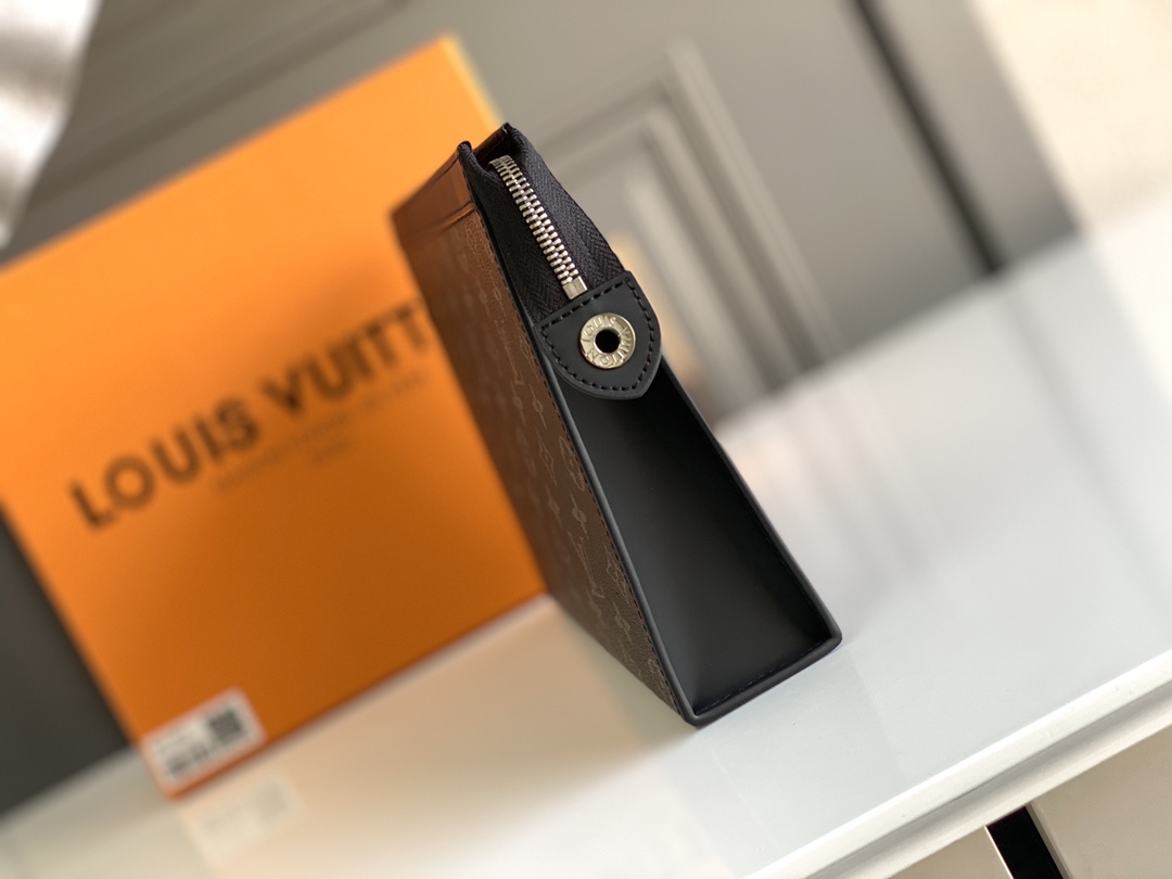 L*ouis V*uitton Top Bag 27*21*6cm